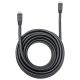 10. MANHATTAN KABEL HDMI-HDMI 10M CL3 3D4K