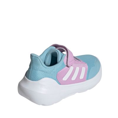 3. Buty dla dzieci adidas Tensaur Run 3.0 IH8902