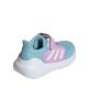 3. Buty dla dzieci adidas Tensaur Run 3.0 IH8902