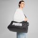12. Torba Puma Challenger Sports Small 91143 01