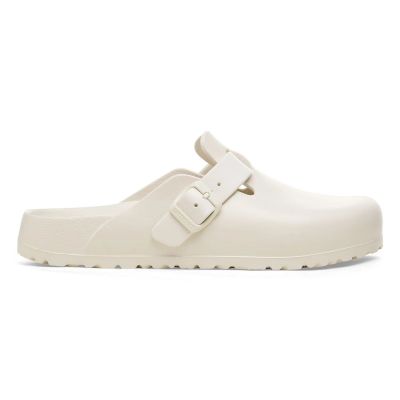 13. Klapki Birkenstock Boston Eva W 1027382