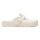 13. Klapki Birkenstock Boston Eva W 1027382