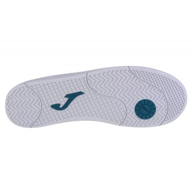 4. Buty Joma Classic 1965 Men 2316 M CCLAS2316