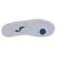 4. Buty Joma Classic 1965 Men 2316 M CCLAS2316