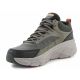 8. Buty Skechers D'Lux Walker 2.0 Grailo M 232953-OLOR