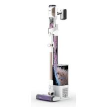 Odkurzacz pionowy Clean&Empty IW3612EUT SKARK