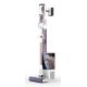 Odkurzacz pionowy Clean&Empty IW3612EUT SKARK