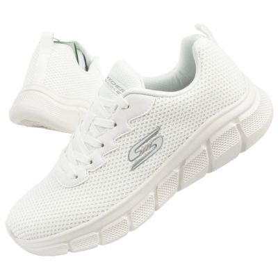 12. Buty Skechers M 118106/OFWT