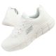 12. Buty Skechers M 118106/OFWT