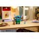 10. LEGO Disney 43296 - Stitch i Strupka