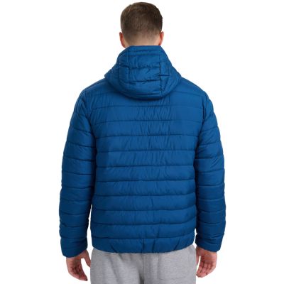 12. Kurtka 4F M598 M 4FWAW25TDJAM598 30S