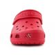 3. Klapki Crocs Classic Kids Clog Jr 206991-6WC