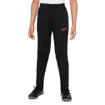Spodnie Nike Therma Fit Academy Winter Warrior Jr DC9158-010