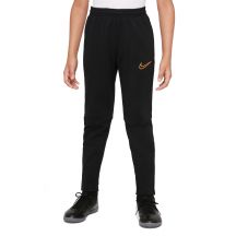 Spodnie Nike Therma Fit Academy Winter Warrior Jr DC9158-010