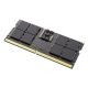 4. Lexar LD5S08G56C46ST-BGS moduł pamięci 8 GB 1 x 8 GB DDR5 262-pin SO-DIMM