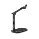 4. RODE DS3 - Statyw do mikrofonów