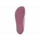 7. Sandały Crocs Brooklyn Woven Low Wedge W 209977-6XX