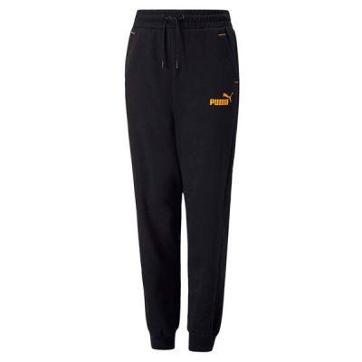 3. Spodnie Puma Power Jr 670100 51