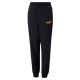 3. Spodnie Puma Power Jr 670100 51