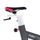 4. FLOW FITNESS ROWER TRENINGOWY RACER DSB600i
