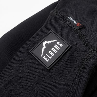 6. Kominiarka Elbrus Kerem Polartec 92800400621