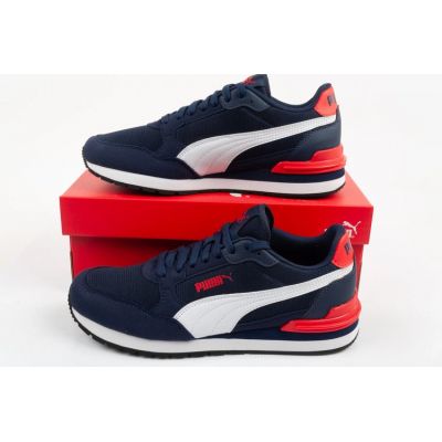 10. Buty Puma ST Runner v4 Mesh 39987602