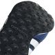 5. Buty adidas V Racer 2.0 M B75795