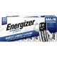 2. Bateria Energizer AAA Micro Ultimate Lithium (10 szt.)