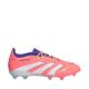 Buty piłkarskie dla dzieci adidas Predator Elite FG JI1178