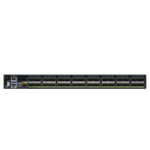 R&S LANCOM CS-8132F-B2F