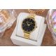 5. Zegarek Damski MICHAEL KORS Pyper MK4916 + BOX