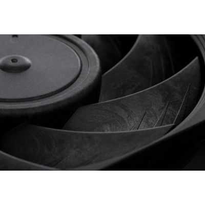 5. Wentylator NOCTUA NF-A12x25 PWM CH.BK.S.