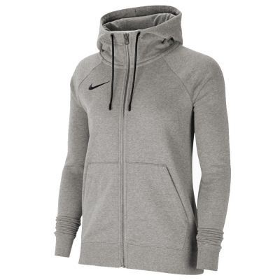 2. Bluza Nike Park 20 Hoodie W CW6955-063