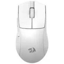 REDRAGON M916W-PRO-4K K1NG myszka RF Wireless + Bluetooth + USB Type-C