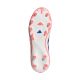 6. Buty piłkarskie dla dzieci adidas Copa Pure 3 League FG/MG JR2886