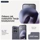 7. Motorola moto g67 17,3 cm (6.8") Hybrid Dual SIM Android 16.0 5G USB Type-C 4 GB 128 GB 5200 mAh Szary