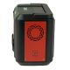 8. Stacja zasilania DEDRA DEZS0300 300/500W 296Wh/20Ah/14,8V