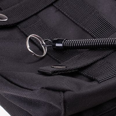 7. Saszetka Magnum pocket organiser M 92800407092