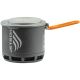 16. Stash Cooking System - Jetboil