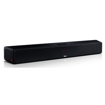 2. Soundbar Teufel CINEBAR ULTIMA