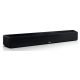 2. Soundbar Teufel CINEBAR ULTIMA