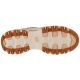 4. Skechers D'Lites - Good Neutral 149807-NAT Beżowe 36