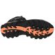 4. Buty CMP Rigel Mid W 3Q12946-92AD