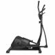3. Orbitrek eliptyczny Spokey Eclipse SPK-944144