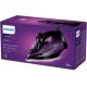 27. Żelazko PHILIPS DST 5030/80