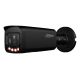 2. Dahua Technology WizSense IPC-HFW2849T-ZAS-IL Tubowa Kamera bezpieczeństwa IP Wewnętrzna / zewnętrzna 3840 x 2160 px Sufit / Ściana