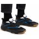 2. Sneakersy męskie Reebok ZONE BREAKER (100271161)