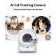4. Kuweta Petkit Purobot Ultra