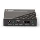 3. Lindy HDMI 18G Audio Embedder