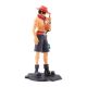 3. ABYstyle ABYFIG018 collectible figure